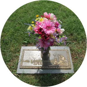 Laura Katherine Timberlake