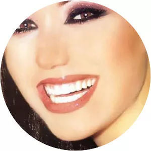 Laura Khalil - Lebanese singer