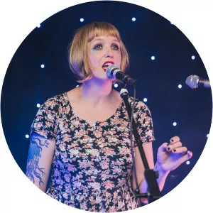 Laura Kidd - Record producer