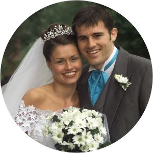 Laura Kilbane photograph