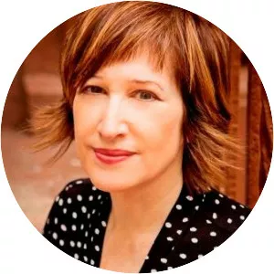 Laura Kipnis