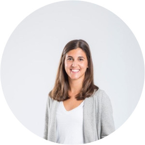 Laura Kirchner - Actress