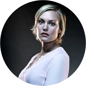 Laura Kirk English - Fictional character