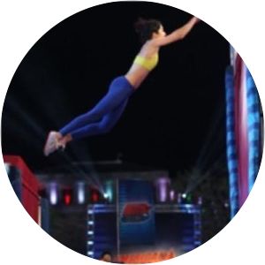 Laura Kisana photograph