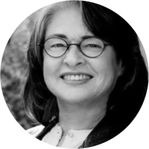 Laura L. Carstensen - Director of the Stanford Center on Longevity