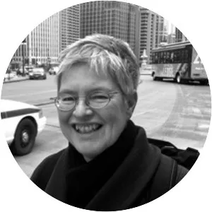 Laura L. Doan - Author