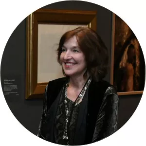 Laura L. Vookles - Author