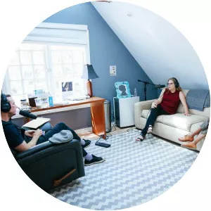 Laura LaBo - Businesswoman