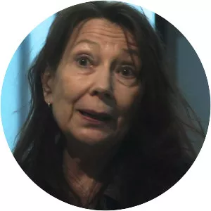 Laura Lamiel - Artist