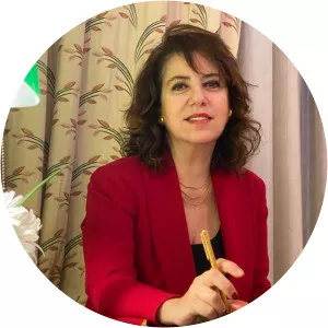 marco falagiani laura landi