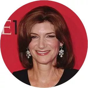 Laura Lang - Executive