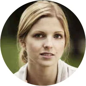 Laura Laß - Actress