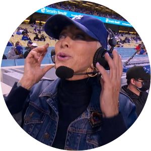 Laura Lasorda photograph