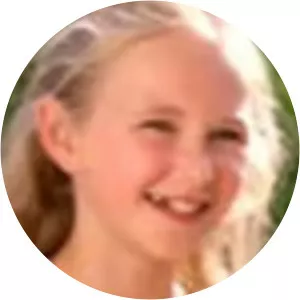 Laura Lavigne Bie-Olsen