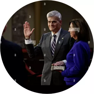 Laura Layden Cassidy photograph