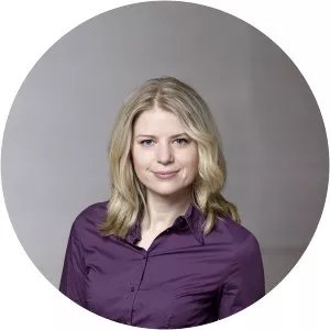 Laura Lazarus - Politician