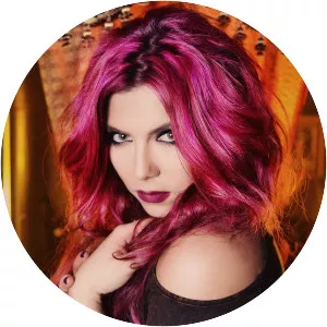 Laura Lee Bishop - Musical artist