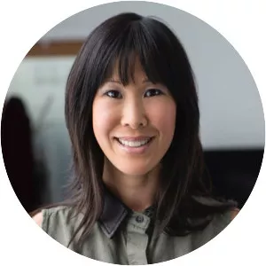 Laura Ling