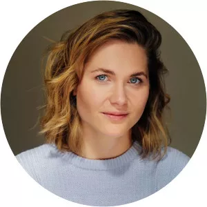 Laura Lippmann