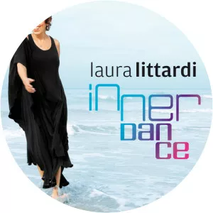 Laura Littardi - Recording artist