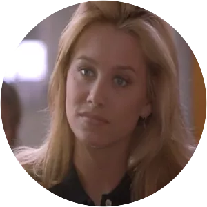 Laura Lizzie - Fictional character