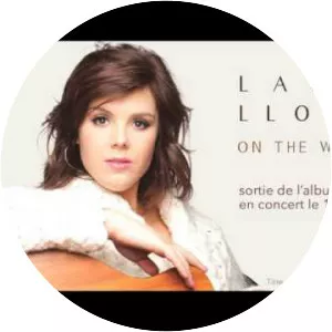 Laura Llorens - Musical artist