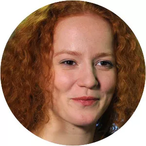 Laura Lo Zito - Actress