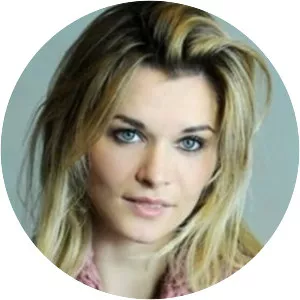 Laura Locatelli - Actress