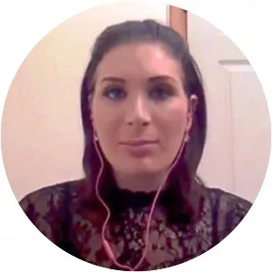 Laura Loomer