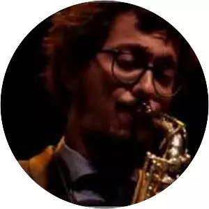 Laura Luigi - Author