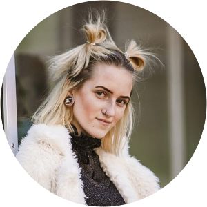 Laura-Ly Uussaar
