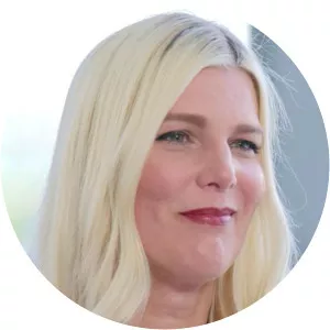 Laura Lynne Jackson - Teacher