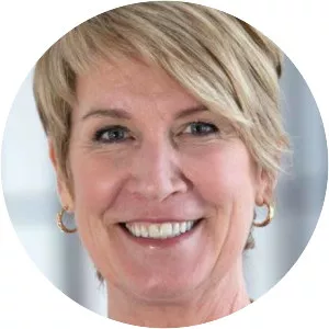 Laura M. Devlin - Politician