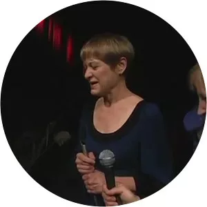 Laura MacKenzie - Musical artist