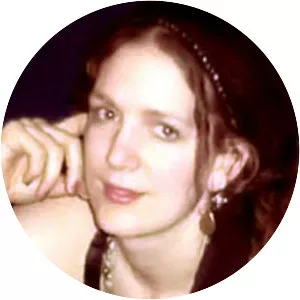 Laura Magdalene Eisenhower