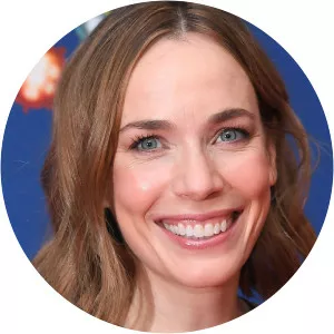 Laura Main