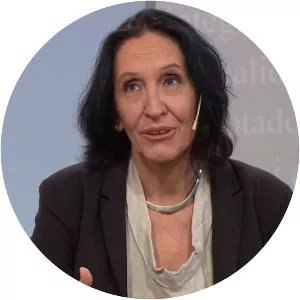 Laura Malosetti Costa