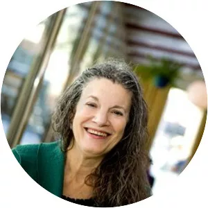 Laura María Agustín