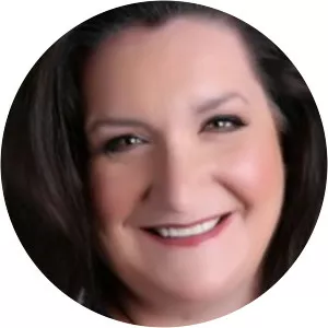 Laura Marie Altom - Author