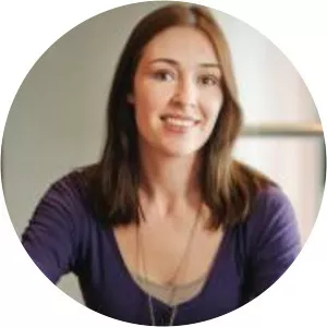 Laura Marks - Author