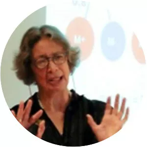Laura Martignon