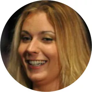 Laura Martin-Simpson