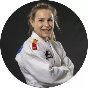 Laura Martinez Abelenda