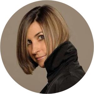Laura Martínez-Belli - Writer
