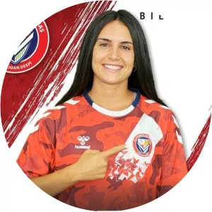 Laura Martínez González