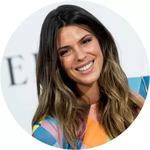 Laura Matamoros Flores