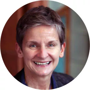 Laura McAllister - Footballer