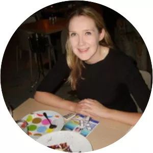 Laura McAtackney - Author