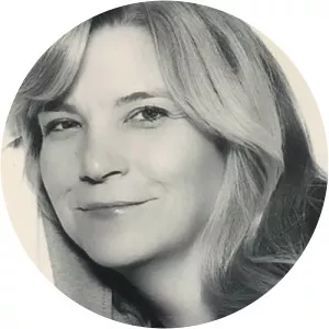 Laura McCreary - Television producer