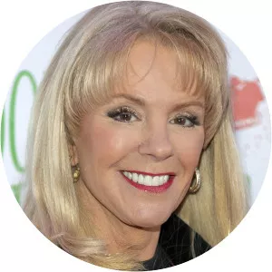 Laura McKenzie photograph